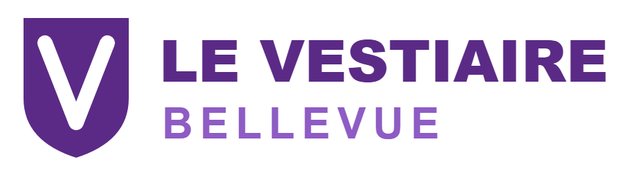 Le Vestiaire Bellevue